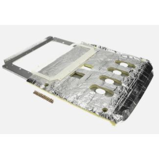 Carrier 320720-761 Cell Panel Kit