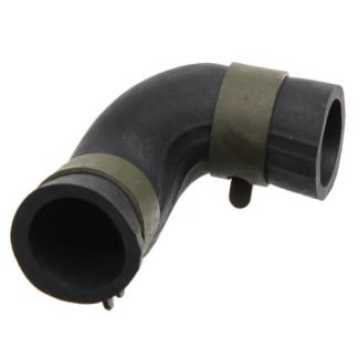 Carrier Furnace Hose Inducer Trap Elbow 322057-301