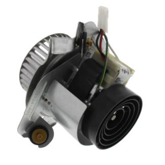 Carrier Inducer Motor Kit 326628-762