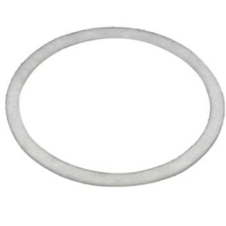 Carrier Inducer Gasket - 327263-401