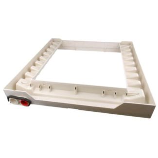 Carrier Condensate Pan Kit - 327464-405