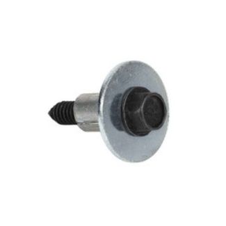 Carrier 327586-401 Mounting Screw