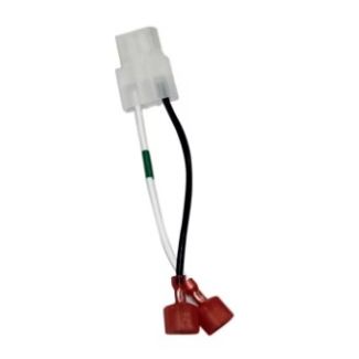 Carrier Wiring Harness Adapter - 327689-701