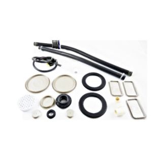 Carrier Condensate Drain Kit - 327872-702