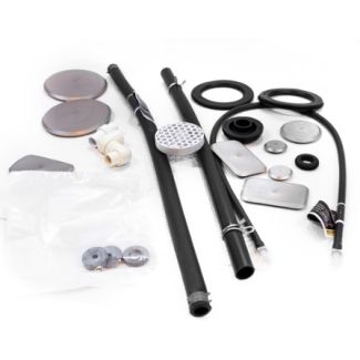Carrier 327872-704 Loose Parts Bag