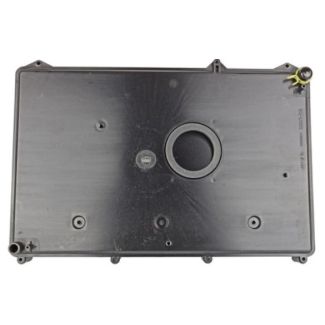Carrier Transition Assembly - 329117-702