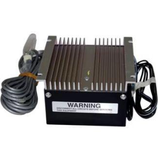 Carrier Motor Controller - 32LT900245