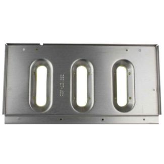 Carrier 330541-752 Cell Panel Kit