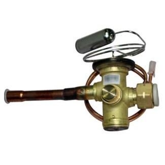 Carrier TXV Kit - 331709-752