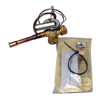 Carrier TXV Kit - 331709-753