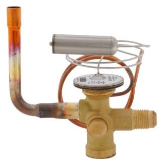 Carrier TXV Kit - 331709-790