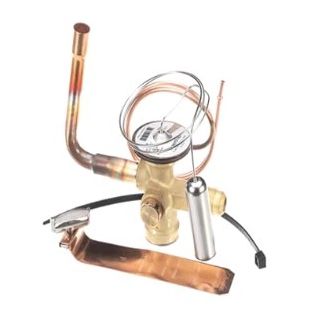 Carrier TXV Kit - 332368-761