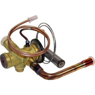 Carrier TXV Kit - 332368-762