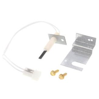 Carrier Ignitor - 332505-751