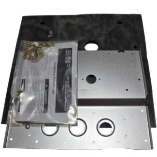 Carrier 336772-752-CBP Cell Panel Kit