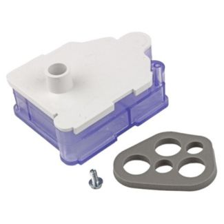 Carrier 336836-751 Condensate Trap