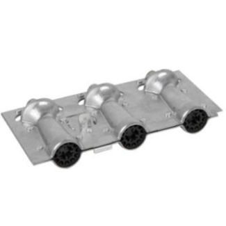 Carrier 336842-752-CBP Burner