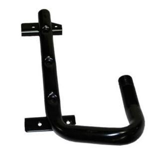 Carrier 336847-402 Gas Manifold Bracket