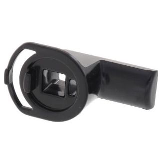 Carrier Furnace Door Latch - 336900-401