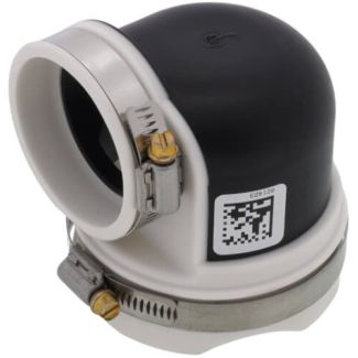 Carrier 337534-751 Vent Elbow Kit