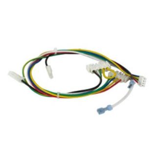 Carrier 337552-701 Wiring Harness