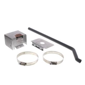 Carrier 337668-701 Loose Parts Bag