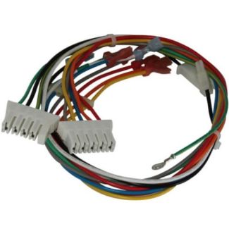 Carrier 337677-701 Wiring Harness