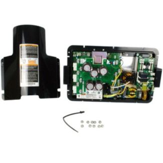 Carrier Inverter Board - 337737-755