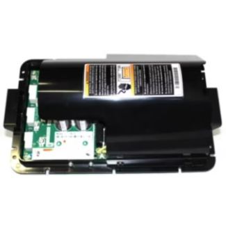 Carrier 340481-779 Inverter Control Board