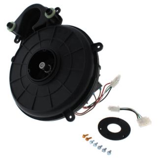 Carrier Inducer Assembly Kit 337938-785-CBP