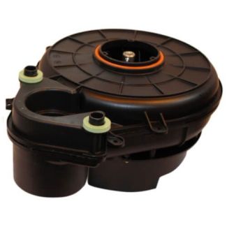 Carrier 337938-791-CBP Draft Inducer Assembly Kit Furnace