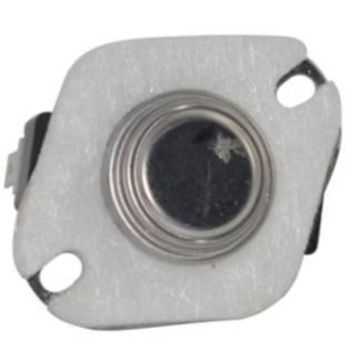 Carrier Limit Switch - 338096-702