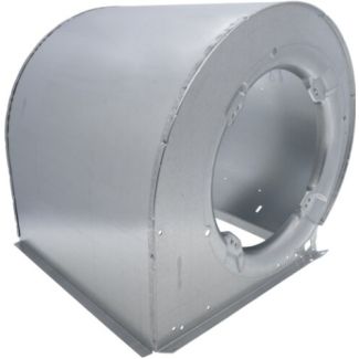 Carrier Blower Housing - 338106-756-CBP