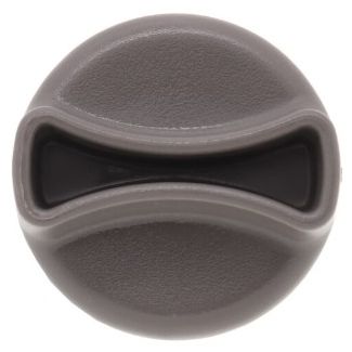 Carrier Knob - 341066-401