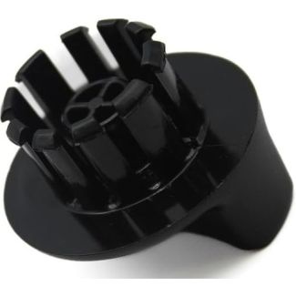 Carrier Knob - 341066-402