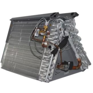 Carrier 342813-75115 Evaporator Coil