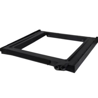 Carrier Condensate Pan Kit - 343312-75102