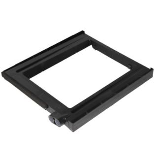 Carrier Condensate Pan Kit - 343312-75103