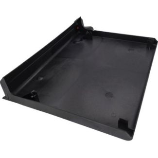 Carrier Condensate Pan Kit - 343313-75101