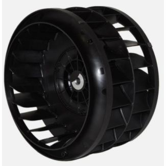 Carrier 344269-401 Blower Wheel