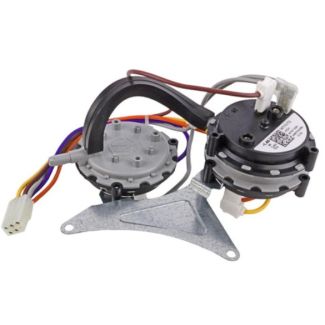Carrier 347015-704 Pressure Switch