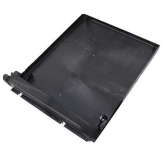 Carrier 347157-75101 Condensate Drain Pan