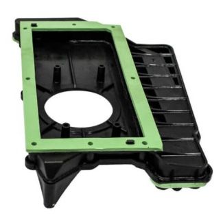 Carrier Collector Box - 339707-751-CBP