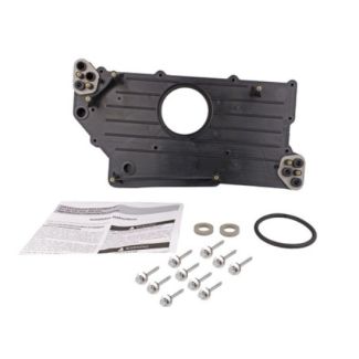 Carrier Collector Box - 339707-752-CBP