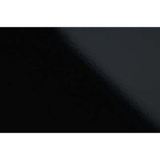 Superior Fireplace Black Reflective Porcelain - 35LKDV2BP