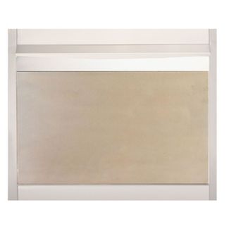 Superior 36-Inch Stainless Steel Outdoor Weather Cover