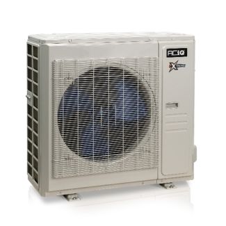 36,000 BTU ACiQ Extreme Series Single Zone Condenser - R454B