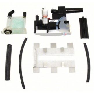 Carrier Variable Air Volume Control Package - 37AG900062