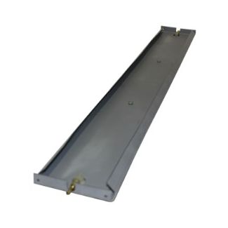 Carrier 37CN402284 Bellows Assembly