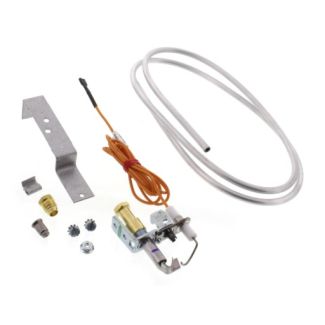Carrier Pilot Assembly - 3H37454-1